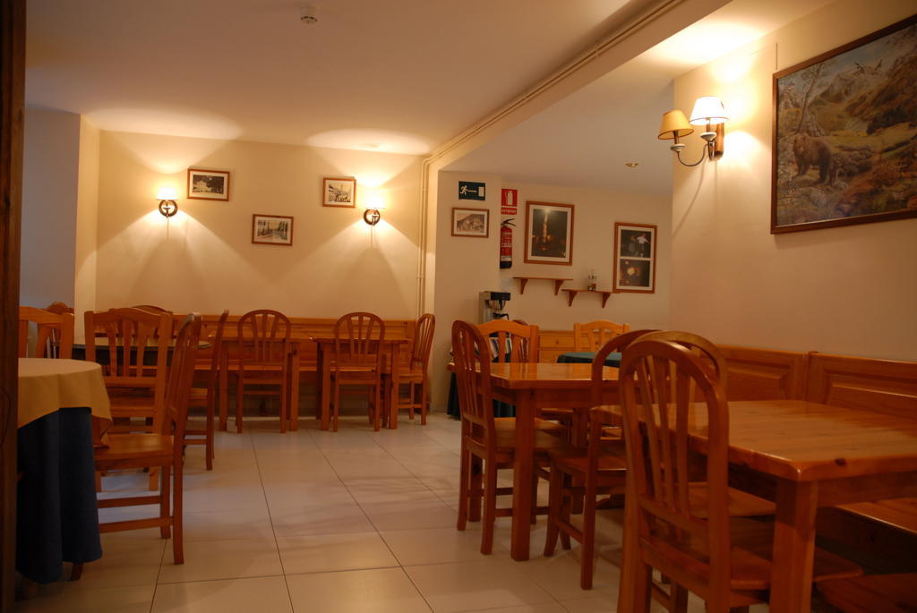 Casa Es Neres Hotel Les Luaran gambar
